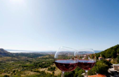 Holiday Home Miklica - Foto 45