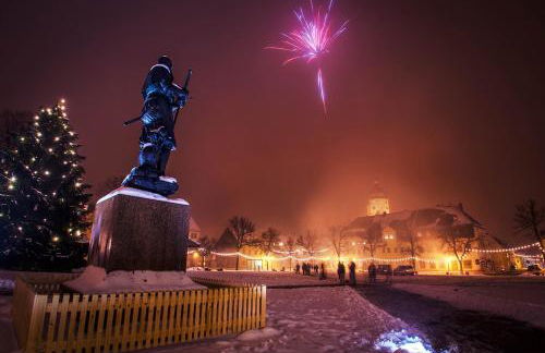 Traumhaftes GARTENLOFT - Photo 58