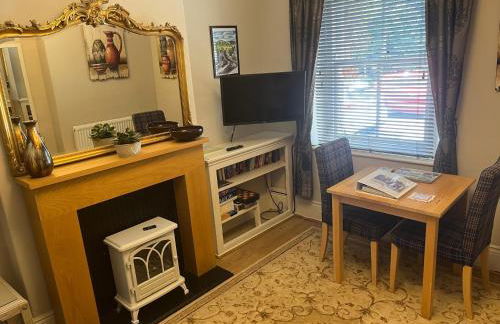 Bridge House Cottages - Foto 30