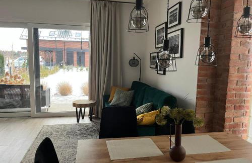 Norda Loft - Foto 12