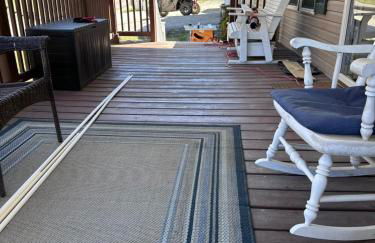 Devil Anse Home Rental - Foto 22