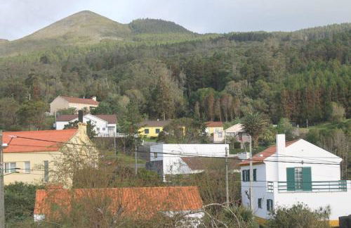 Quinta do Areeiro - Foto 36
