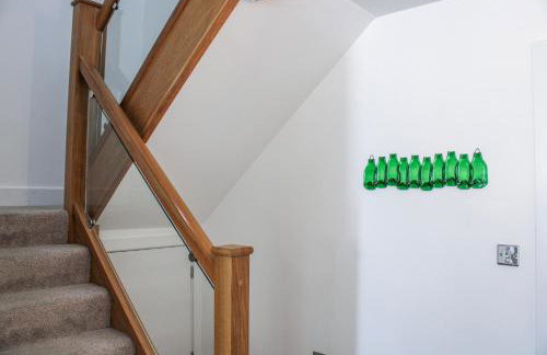 4 Ocean Reach - Foto 14