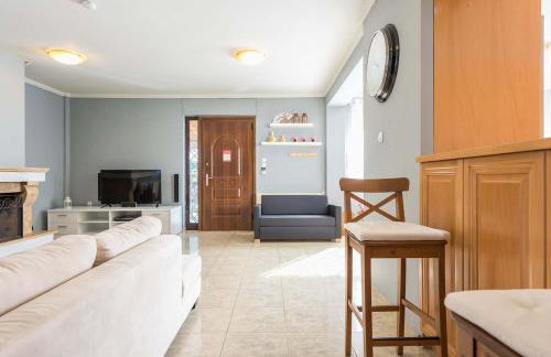 Athens Countryside resort with pool - Foto 30