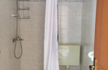 Apartments by the sea Lun, Pag - 11781 - Photo 12