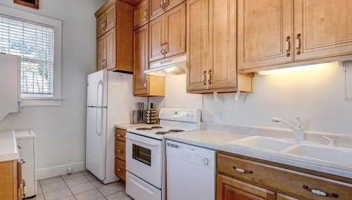 Drayton Place 1B - Foto 5