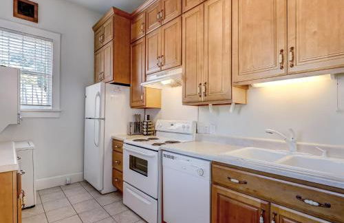 Drayton Place Main House - Foto 14