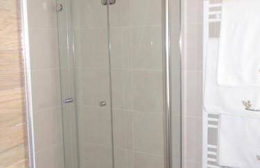 Bio-Inn am See - Foto 14