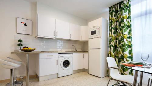 Puccini Oasis - Madame Butterfly - Foto 2