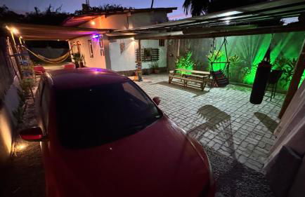 L2 Localize casa na praia pontal - Foto 23