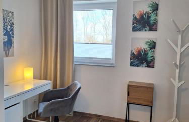 Moderne Wohnung in Krefeld - Foto 18