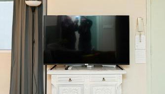 La casa Vintage - Foto 5