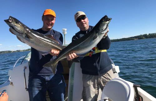 Ferienanlage Gutshaus Gramkow - Foto 25