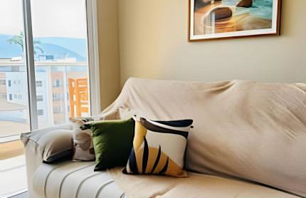 Condomínio Residencial Leblon - LW Locações Ubatuba - Foto 26