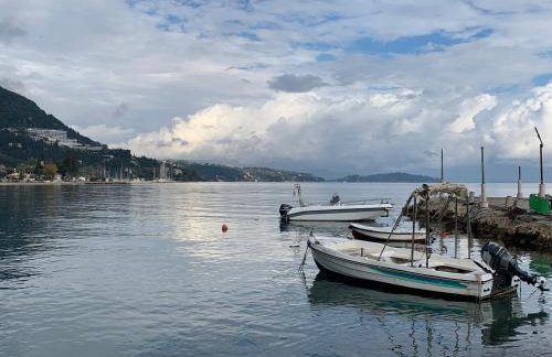 HADARIK by the sea - Foto 25