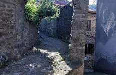 Da Arturo e Maruca appartamento con 3 camere - Foto 25