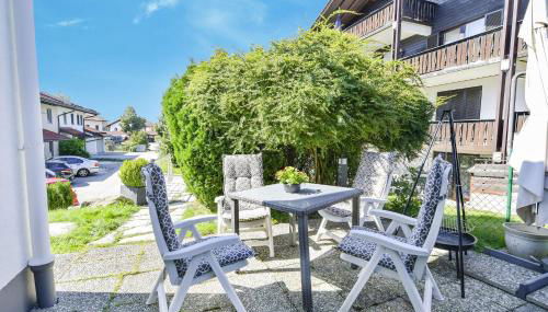 Fewo Trudi - Photo 3