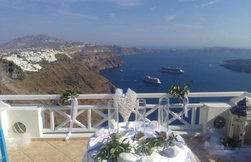 Nefeli Homes - Adults Only - Foto 142