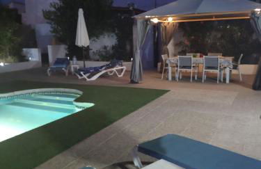 La Casa Arboleas - Foto 30