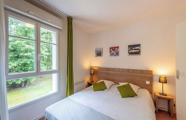 Terres de France - Le Domaine du Golf - Foto 13