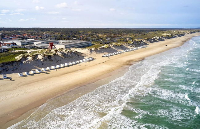 Danland Blokhus Park - Foto 64