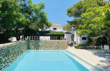 Holiday Home Casa MADORIA - Foto 1