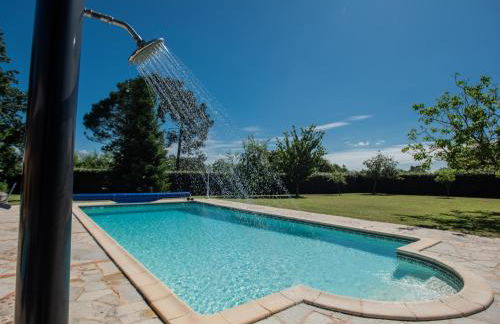 Beauchamps - Foto 13