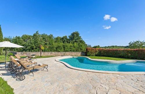 Villa Adriana - Foto 54