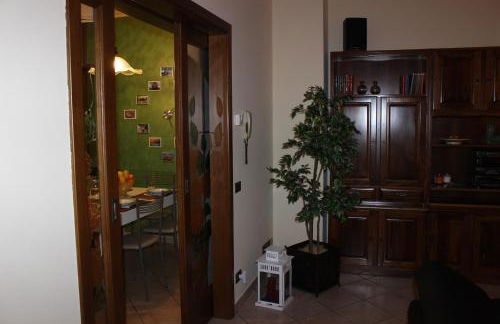 Poggio dell’Ortolano - Foto 29