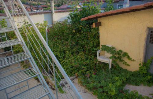 Sofiko Family House - Foto 54