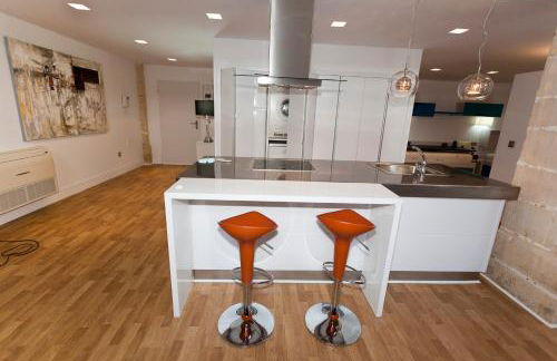 Dúplex tipo Loft - Parking opcional - Foto 11