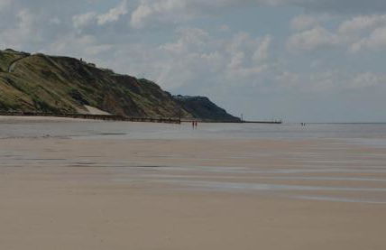 Shona Retreat - Caister - Foto 63