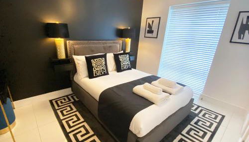 Summer House Terrace - Photo 3