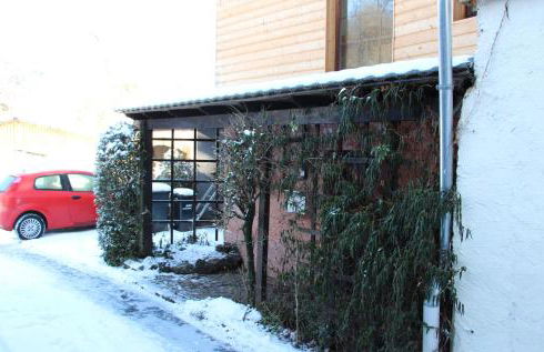 Haus am Burgring - Foto 29