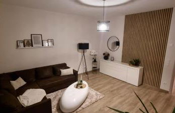 Ferienwohnung Maasch - Photo 8