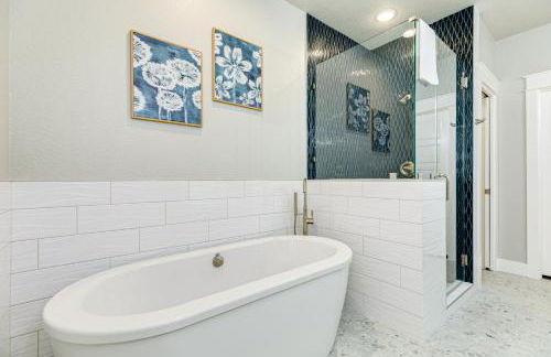 De Galvez to Paradise - Foto 18