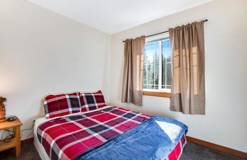 Log Into Vacation Mode - Foto 13