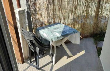 Kalouda Rooms - Foto 46