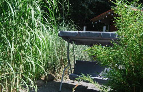 Ferienwohnung Cillien - Foto 26