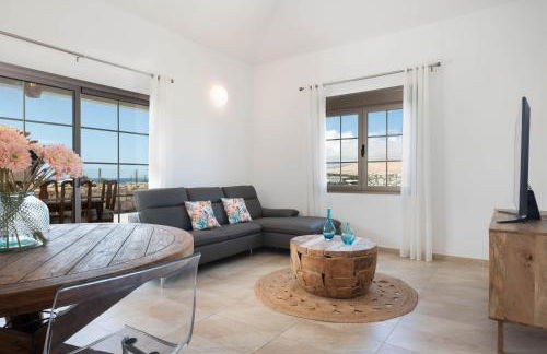 Villa Pikoro - Photo 6