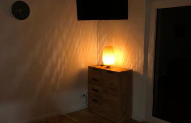 Haus am Mühlenkämpchen Wiesengrund - Foto 6