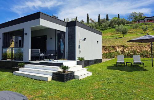 Glamping Green Sensations - Photo 12