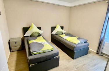 Ferienhaus Dobias - Foto 35