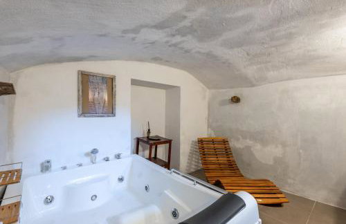 Antiche Dimore Del Vescovado - Foto 46