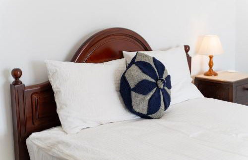 Casa das Malvas - Foto 38