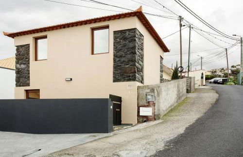 Tini´s House Madeira Holiday - Foto 20