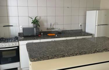 Apartamento central em Caxias do Sul - Photo 5