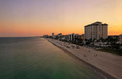 The Sunshine Social - Photo 36