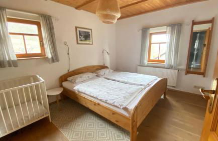 Ferienhof Heufelder Hof - Foto 13