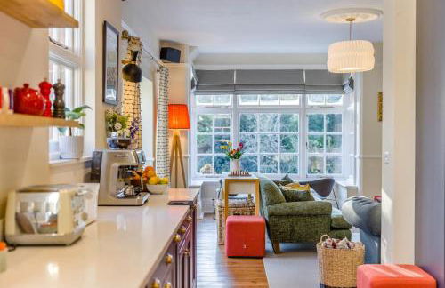 5 Bed in Church Stretton oc-t30413 - Foto 10